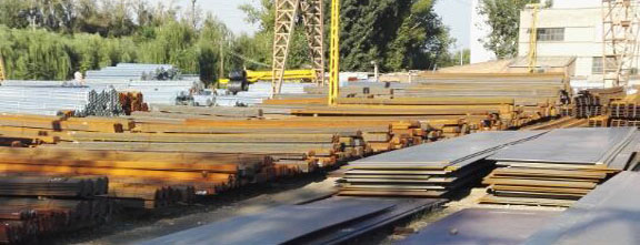 廠(chǎng)家直銷(xiāo)強(qiáng)大實(shí)力確保及時(shí)供貨