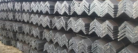 嚴(yán)格把控確保質(zhì)量 