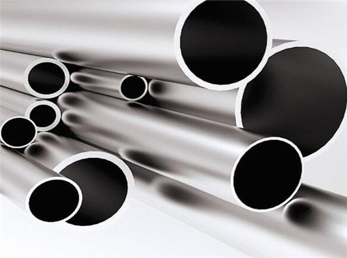 不銹鋼管 規(guī)格報價