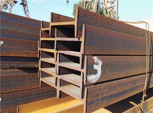 北京工字鋼現(xiàn)貨