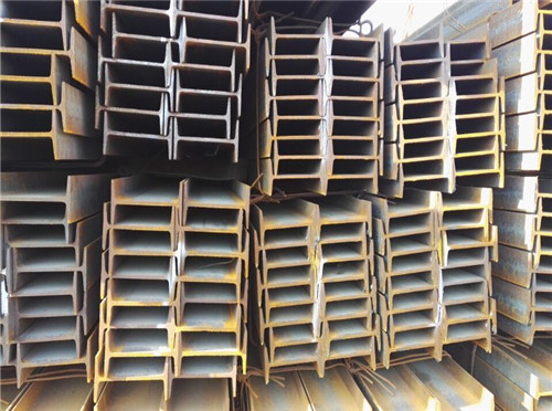 工字鋼銷售