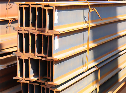 北京工字鋼國標(biāo)