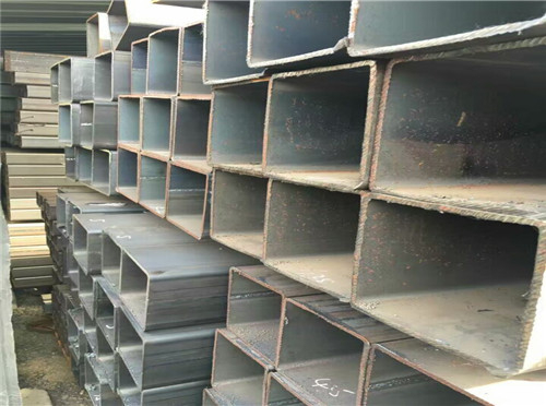 非標(biāo)方管 北京 非標(biāo)方管 北京