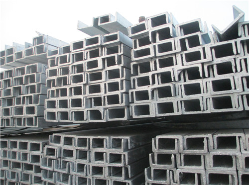 槽鋼 各種型號 槽鋼 各種型號