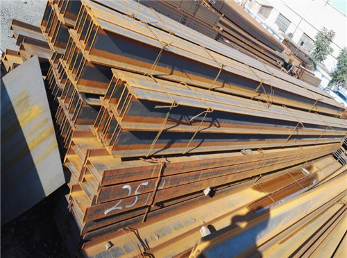 北京槽鋼現(xiàn)貨批發(fā)