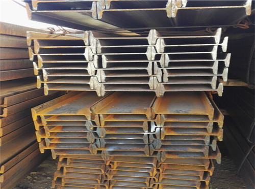 北京Q345槽鋼 北京Q345槽鋼