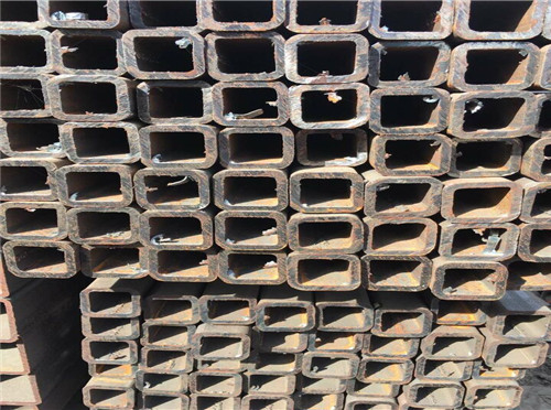 北京鋼材廠家 北京鋼材廠家