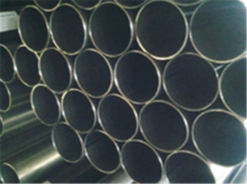 20#無縫鋼管 20#無縫鋼管