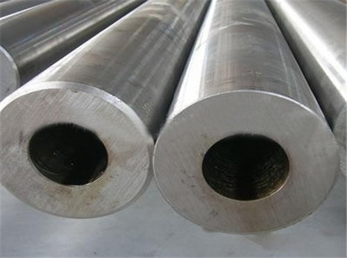 高精度冷拔鋼管 高精度冷拔鋼管