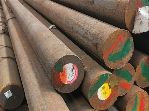 北京圓鋼現(xiàn)貨批發(fā) 北京圓鋼現(xiàn)貨批發(fā)