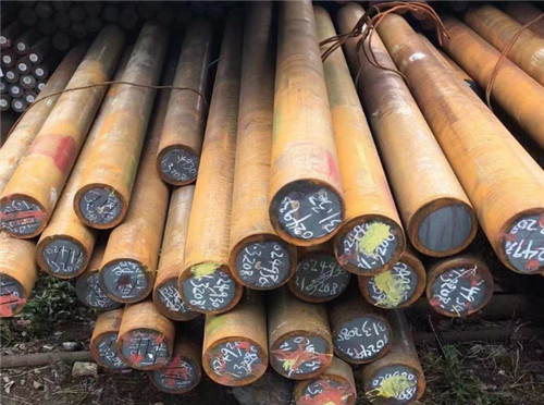 圓鋼規(guī)格 圓鋼規(guī)格