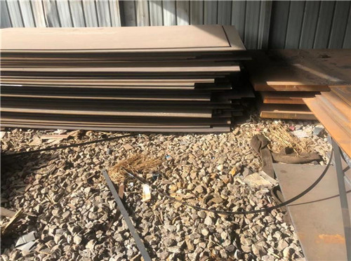 北京鋼板現(xiàn)貨